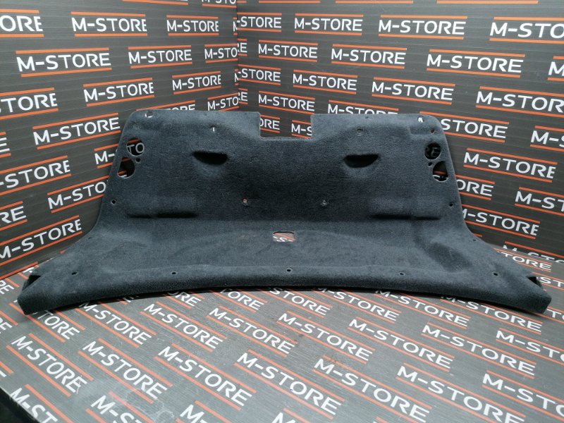 обшивка крышки багажника, 980 рублей, Красноярск