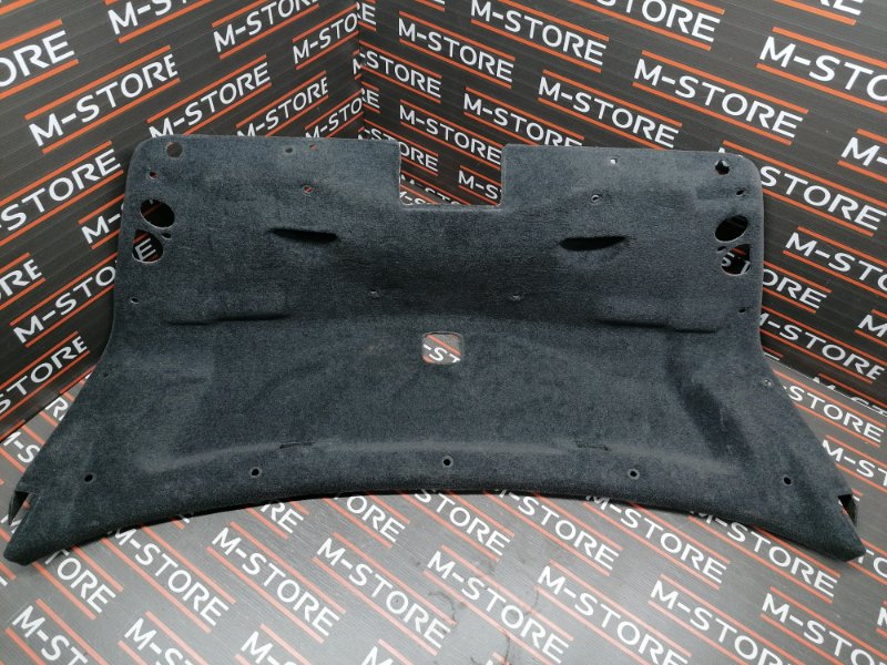 обшивка крышки багажника, 980 рублей, Красноярск