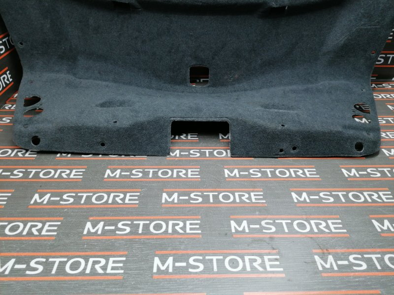 обшивка крышки багажника, 980 рублей, Красноярск