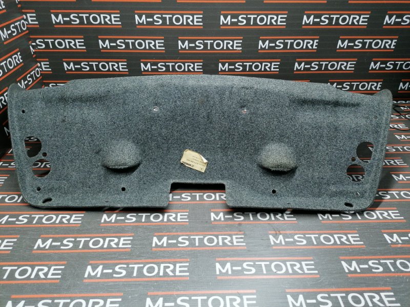 обшивка крышки багажника, 980 рублей, Красноярск