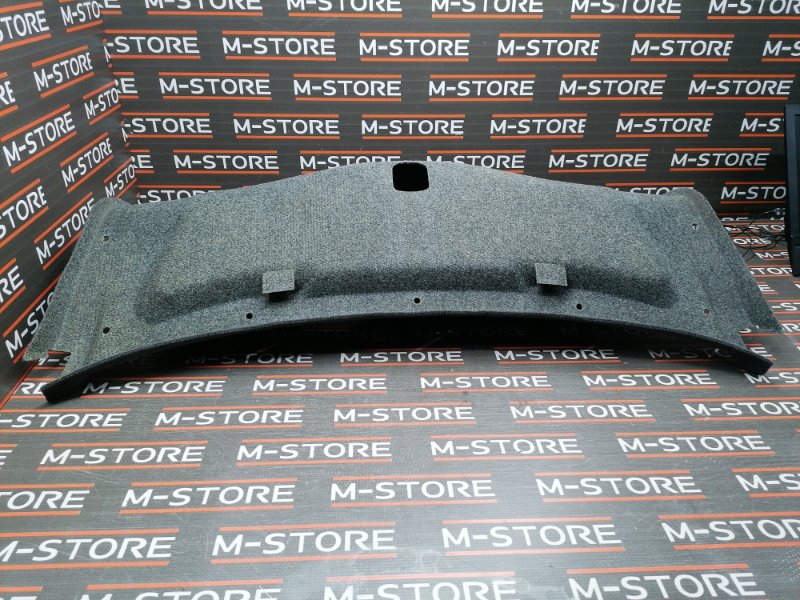 обшивка крышки багажника, 980 рублей, Красноярск