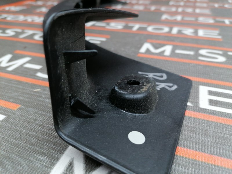 накладка петли багажника, 510 рублей, Красноярск