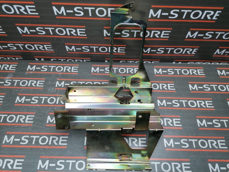 кронштейн блока навигации, 300 рублей, Красноярск