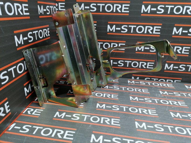 кронштейн блока навигации, 300 рублей, Красноярск