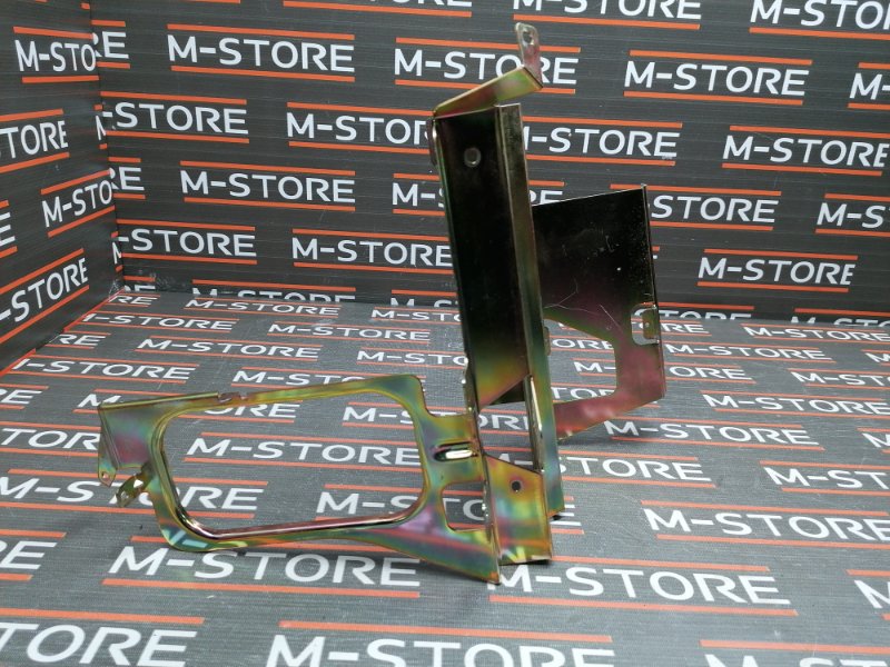 кронштейн блока навигации, 300 рублей, Красноярск