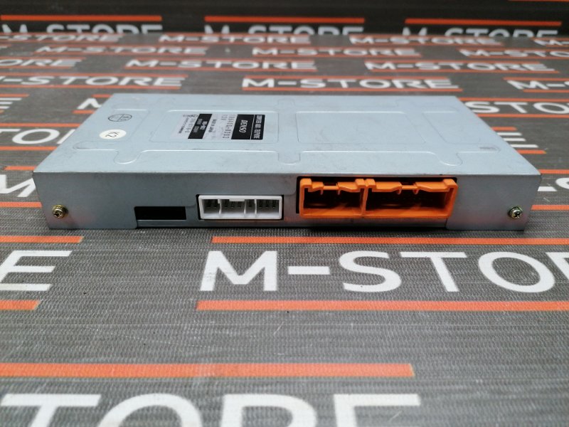 блок управления телефоном, 350 рублей, Красноярск