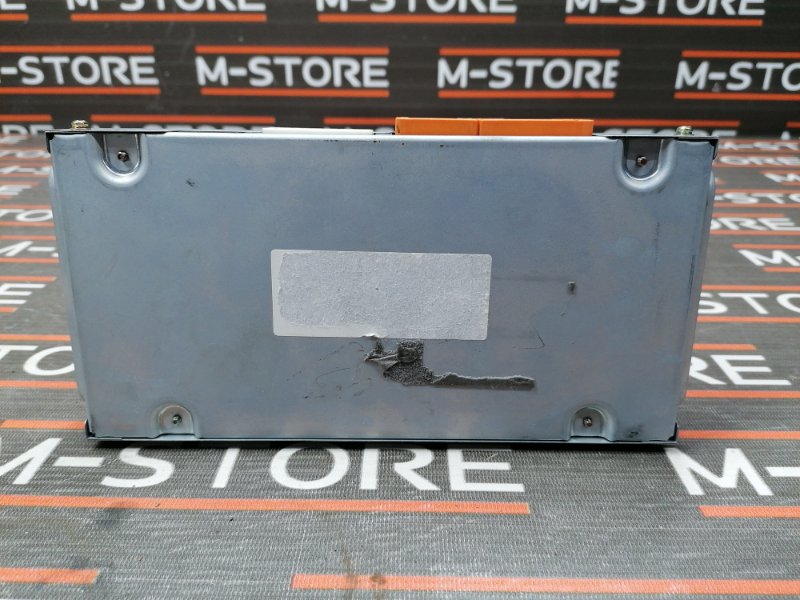 блок управления телефоном, 350 рублей, Красноярск