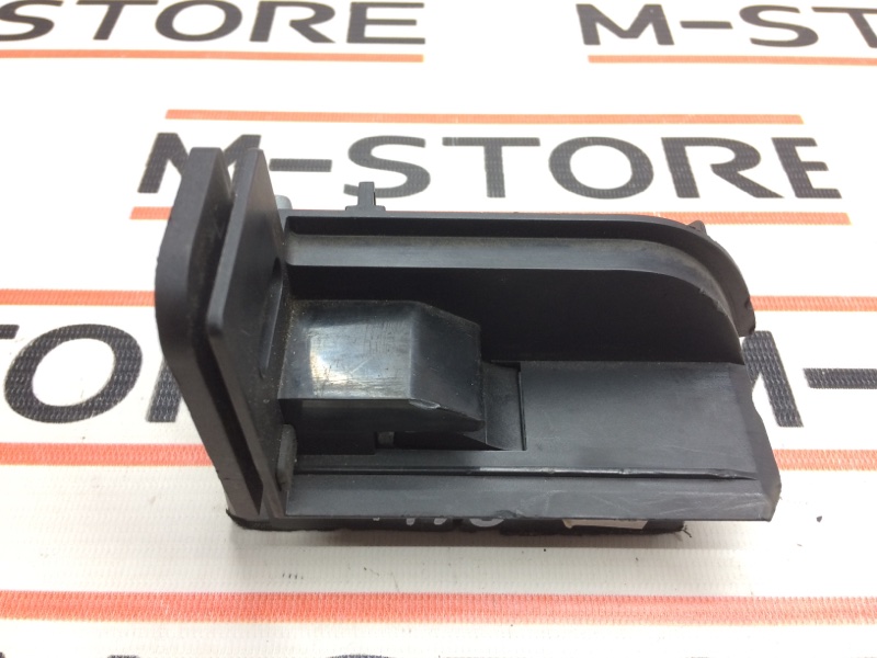 Кронштейн полки багажника, 300 рублей, Красноярск