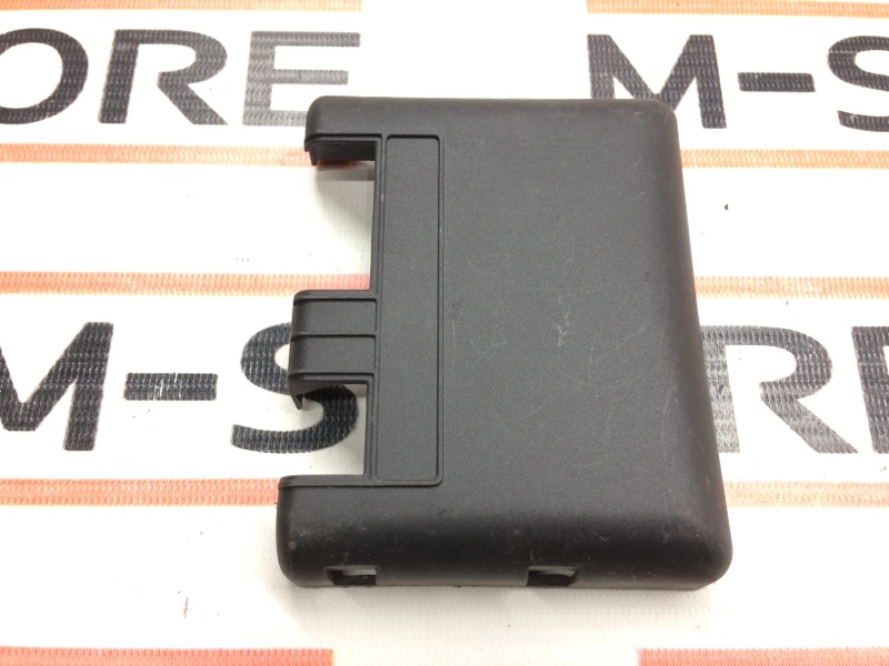 Накладка, 190 рублей, Красноярск