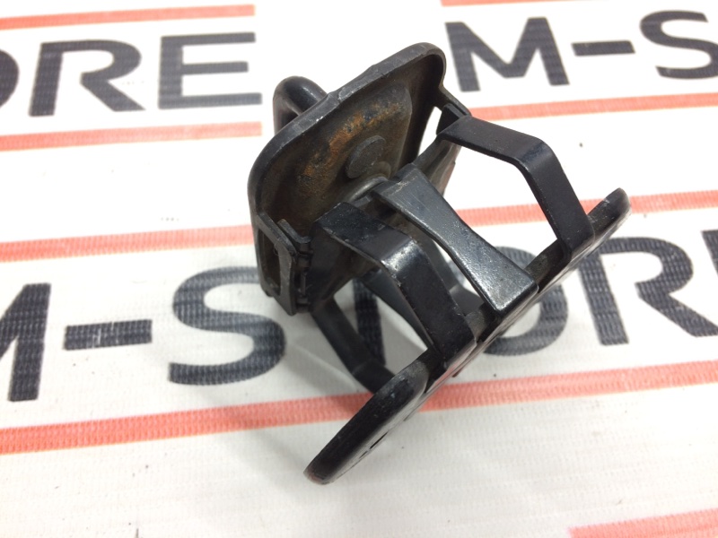 скоба капота, 300 рублей, Красноярск