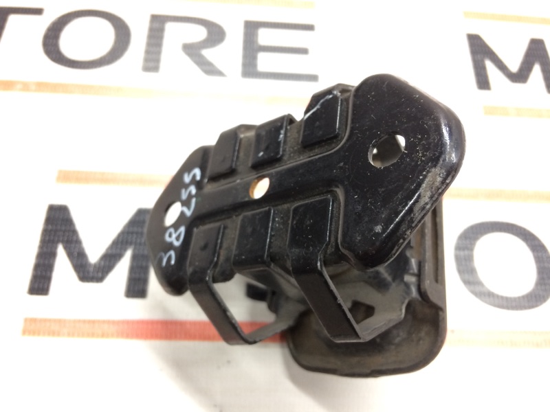 скоба капота, 300 рублей, Красноярск