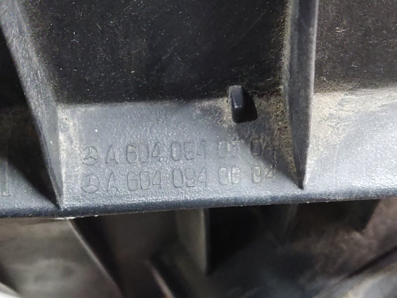 корпус воздушного фильтра, 670 рублей, Красноярск