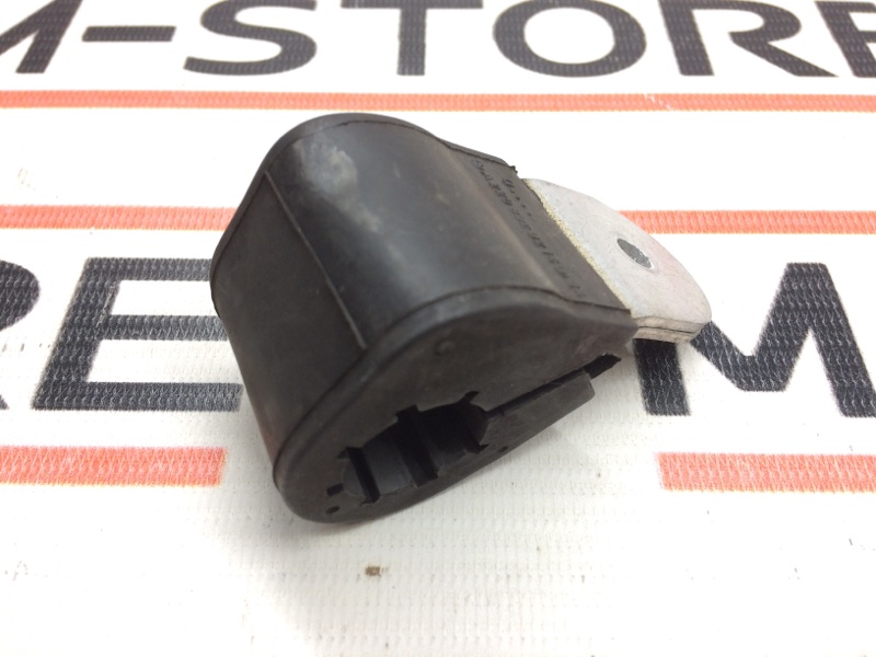 Кронштейн трубки кондиционера, 280 рублей, Красноярск