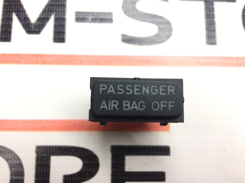 табло индикации, 190 рублей, Красноярск