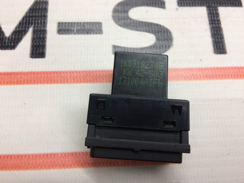 табло индикации, 190 рублей, Красноярск