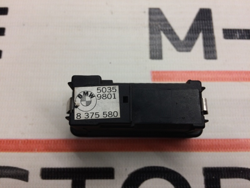 кнопка закрывания багажника, 350 рублей, Красноярск