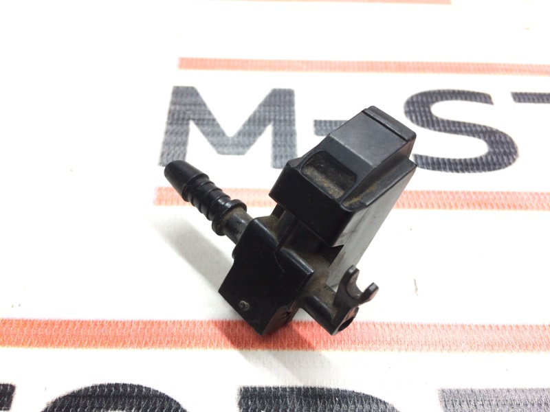 форсунка омывателя, 340 рублей, Красноярск