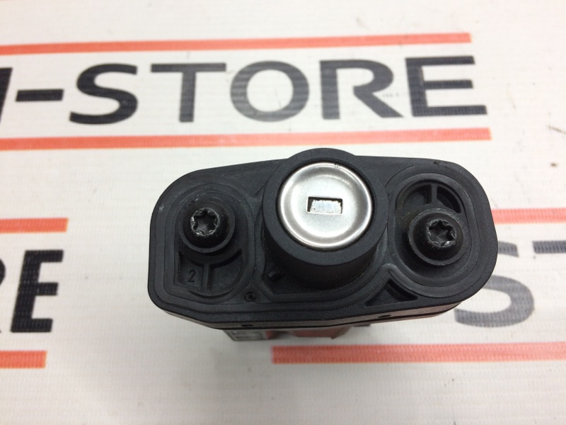 личинка замка багажника, 600 рублей, Красноярск