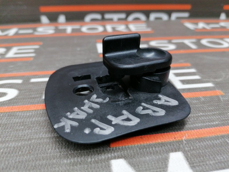 Крепление аварийного знака, 280 рублей, Красноярск