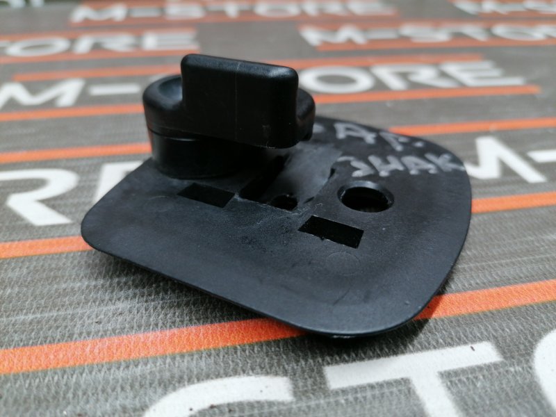 Крепление аварийного знака, 280 рублей, Красноярск