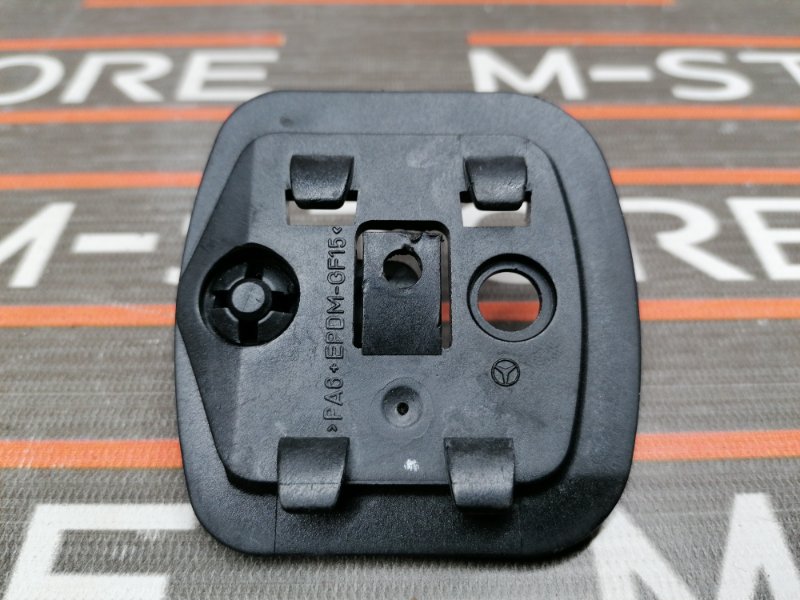 Крепление аварийного знака, 280 рублей, Красноярск