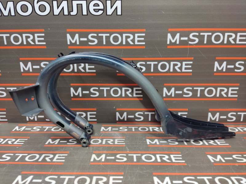 петля багажника, 670 рублей, Красноярск