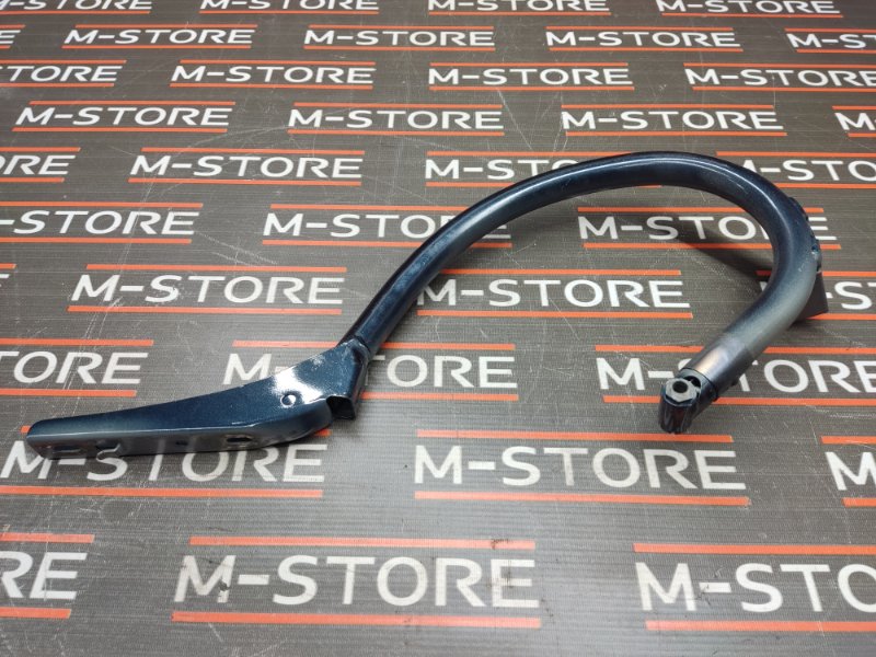 петля багажника, 670 рублей, Красноярск