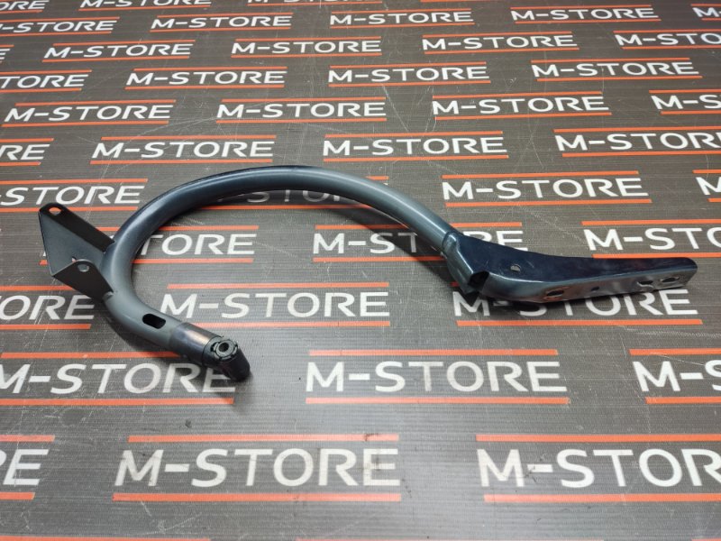 петля багажника, 670 рублей, Красноярск