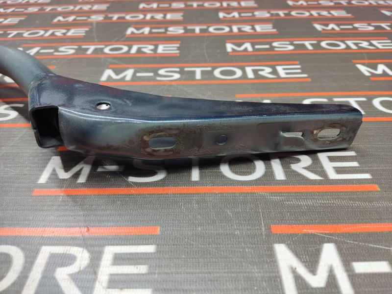 петля багажника, 670 рублей, Красноярск