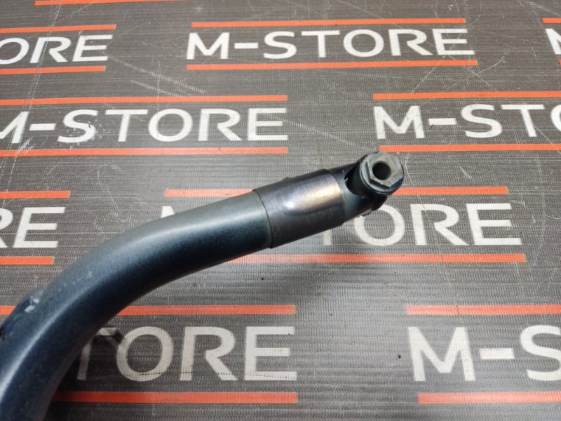 петля багажника, 670 рублей, Красноярск