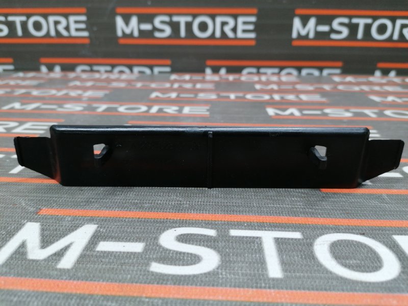 заглушка, 200 рублей, Красноярск