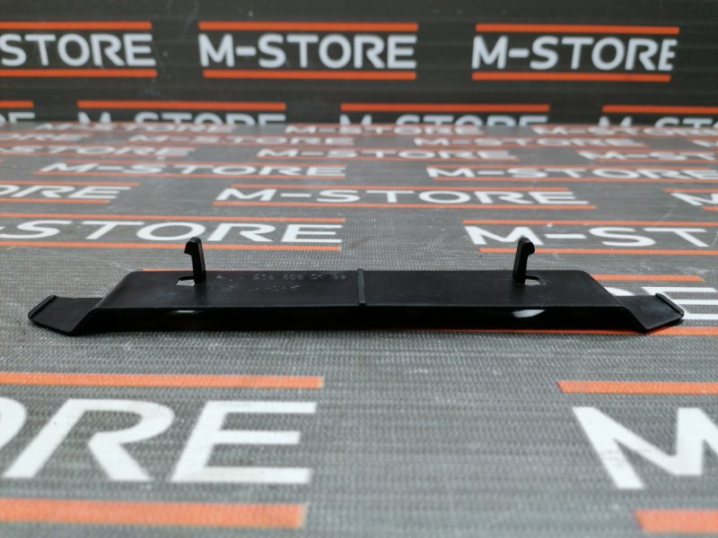 заглушка, 200 рублей, Красноярск