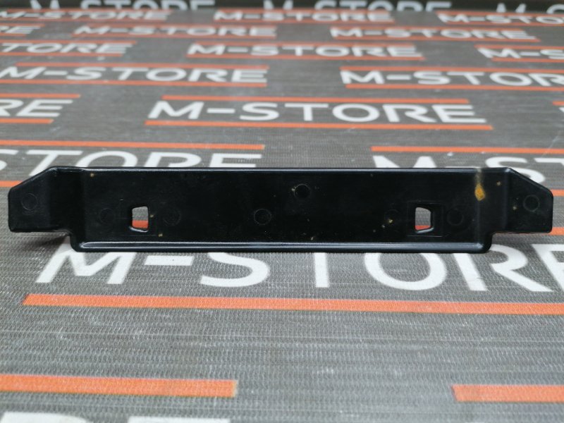 заглушка, 200 рублей, Красноярск