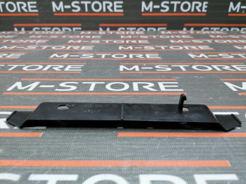 заглушка, 100 рублей, Красноярск