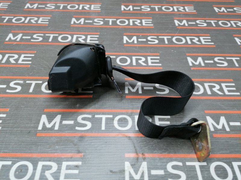 ремень безопасности, 410 рублей, Красноярск