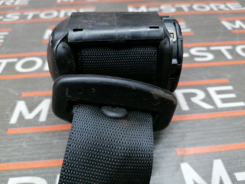 ремень безопасности, 410 рублей, Красноярск