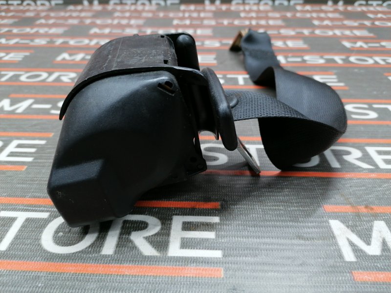 ремень безопасности, 410 рублей, Красноярск