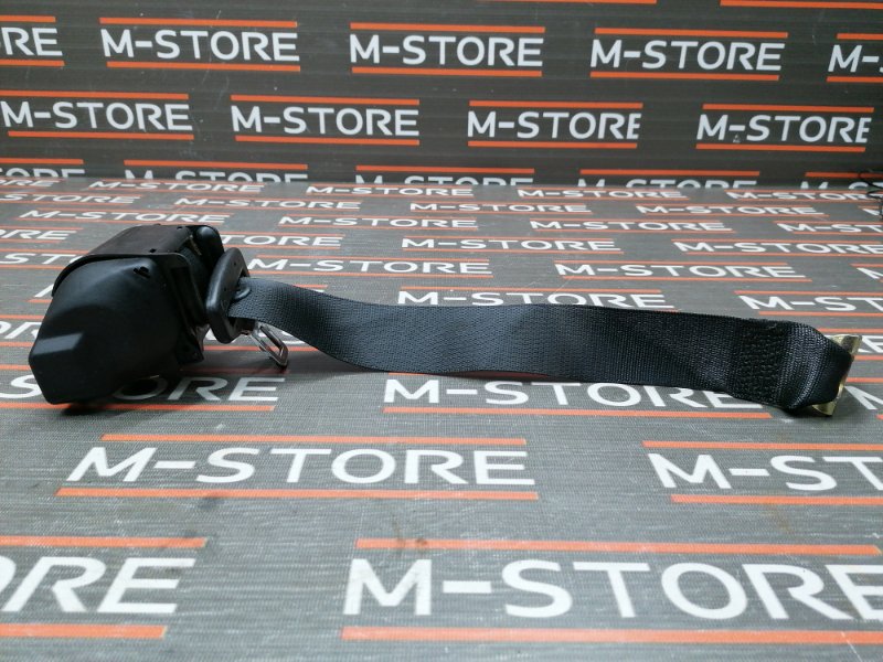 ремень безопасности, 410 рублей, Красноярск