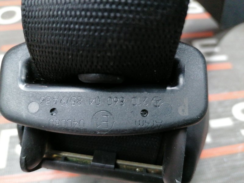 ремень безопасности, 410 рублей, Красноярск