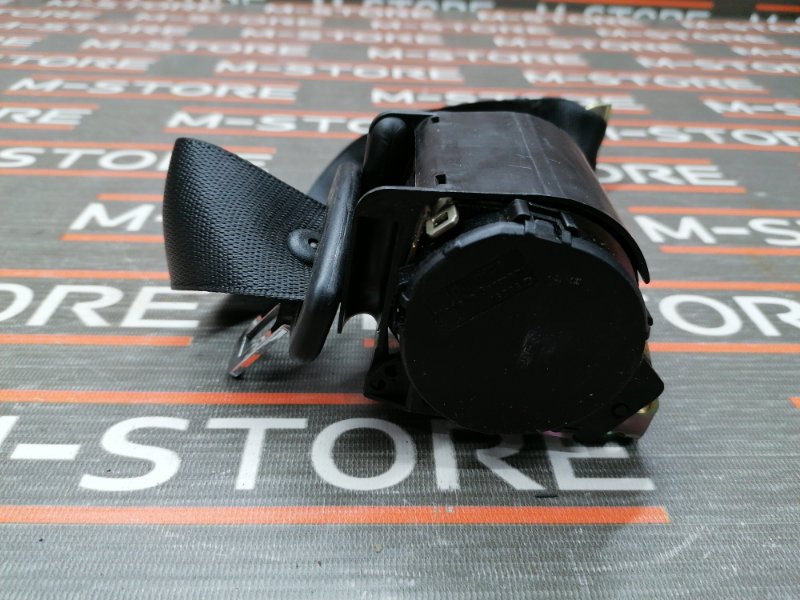 ремень безопасности, 410 рублей, Красноярск