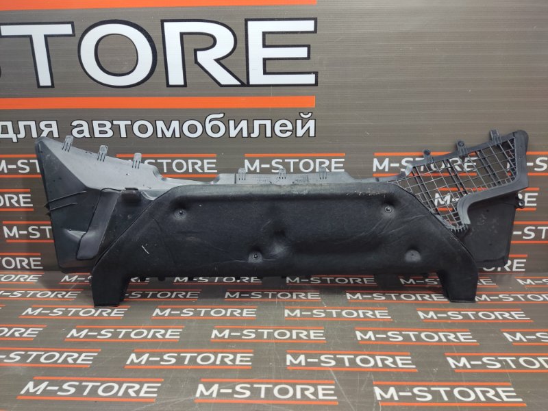 воздухозаборник, 670 рублей, Красноярск