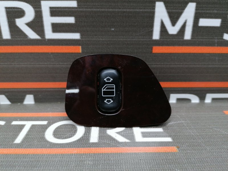 кнопка стеклоподъемника, 480 рублей, Красноярск