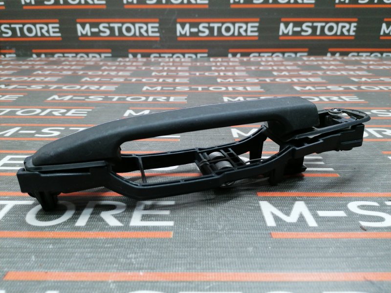 ручка двери внешняя, 350 рублей, Красноярск