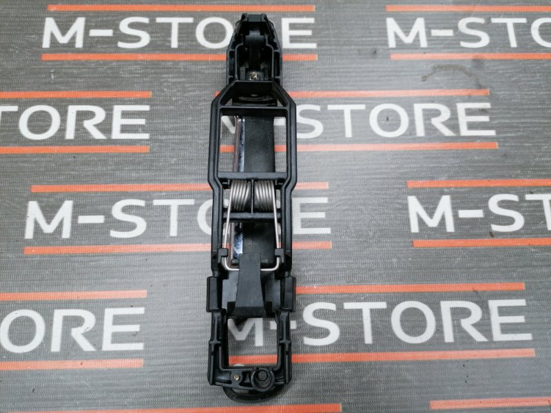 ручка двери внешняя, 350 рублей, Красноярск