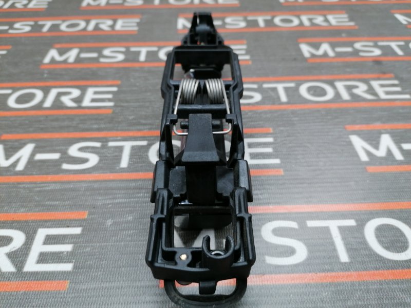 ручка двери внешняя, 350 рублей, Красноярск