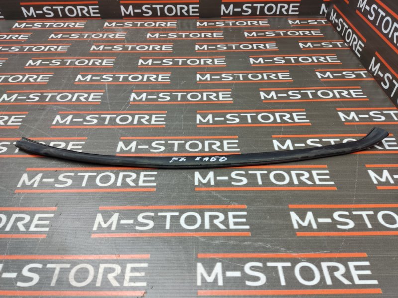 уплотнительная резинка, 340 рублей, Красноярск