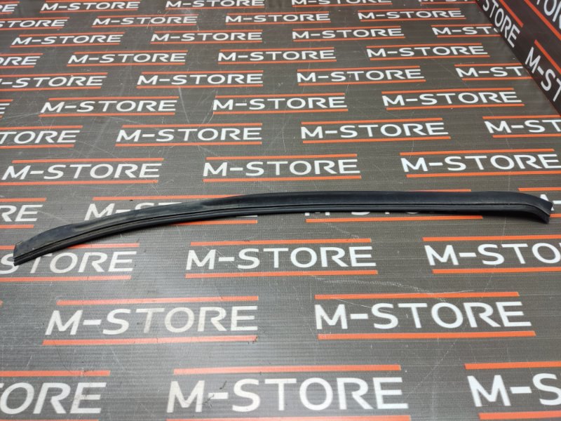 уплотнительная резинка, 340 рублей, Красноярск