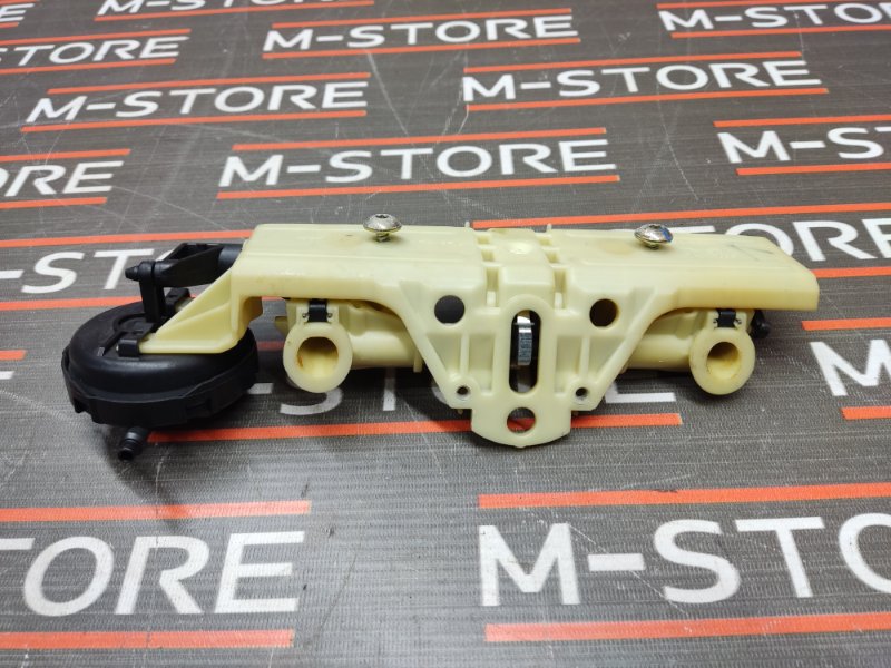 механизм складывания подголовника, 340 рублей, Красноярск