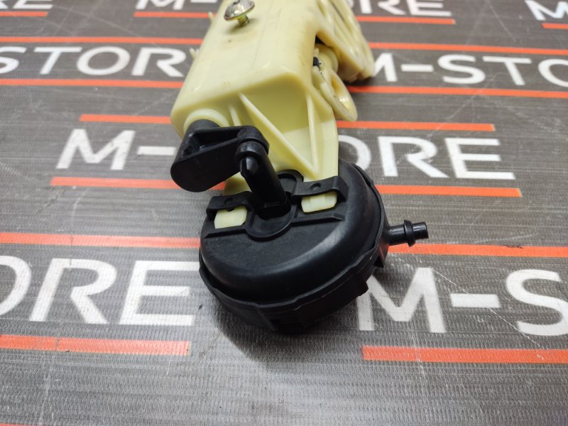 механизм складывания подголовника, 340 рублей, Красноярск