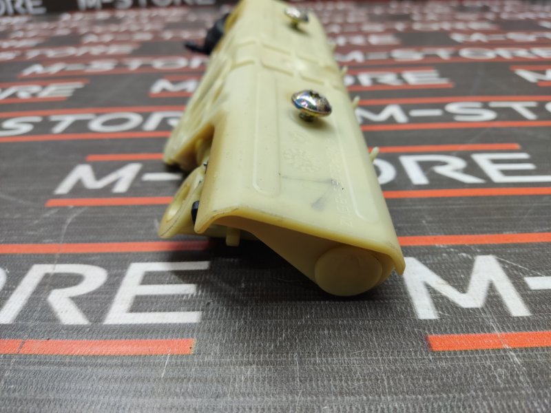 механизм складывания подголовника, 340 рублей, Красноярск